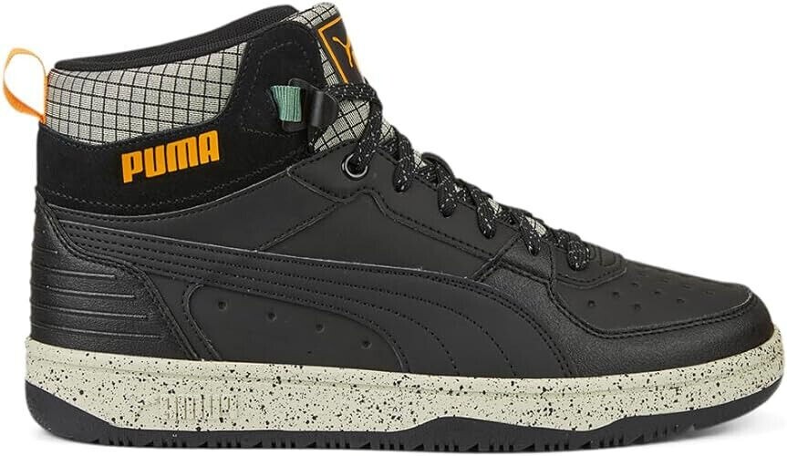 【限定値下げ】THE RAMPAGE *p(R)ojectR® PUMA atmosよりPUMA × atmos × THE RAMPAGEのトリプル