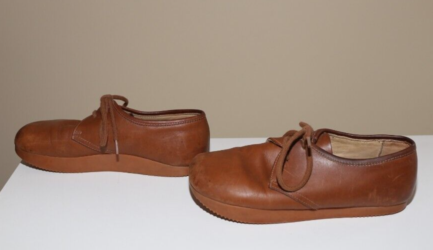 靴 OLD Parachoc rubber sole leather shoes Black paraboot shoe genuine leather In primis | online sales