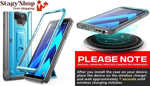 coque supcase samsung a70 coque supcase samsung a70