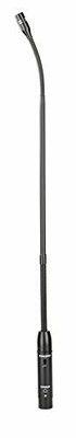 Samson SACM20P Gooseneck Podium Microphone FREE SHIPPING
