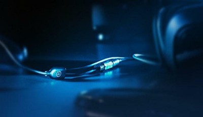 Elgato Chat Link Party Chat Adapter For Xbox One And Playstation 4