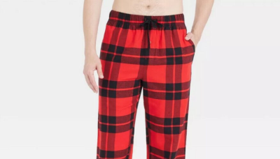 Flannel pajama pants bulk new arrivals