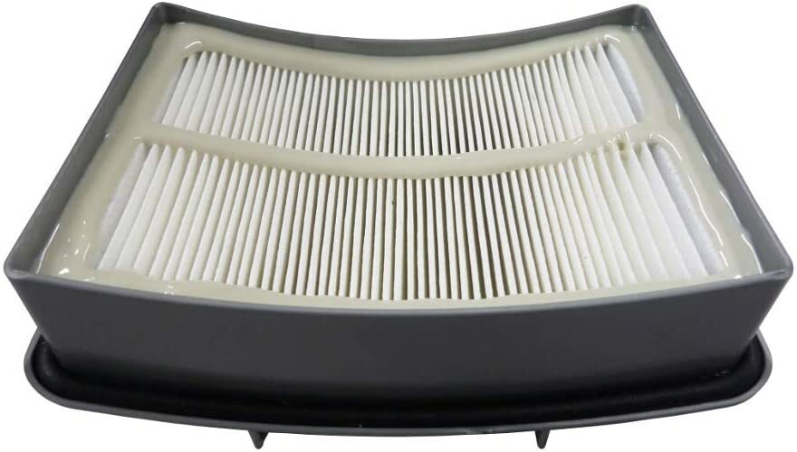 EFP HEPA Filter Kit Shark Navigator LiftAway NV350 Series … Verde