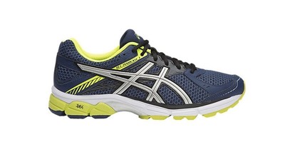asics gel innovate asics gel innovate