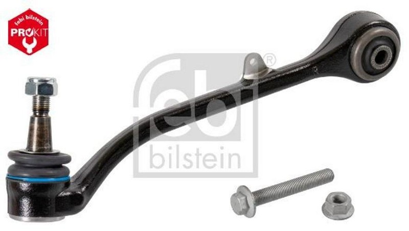 Febi Bilstein 177638 Querlenker Vorne Rechts Hinten FÃ¼R Bmw X3 (E83)