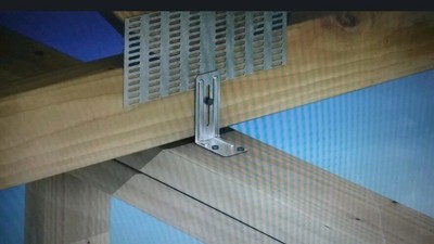 Roof Trusses for sale in South Africa | 41 second hand 