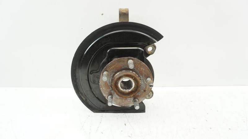 Pivot De Moyeu Avant Droit Nissan Juke 1 Phase 2 40014-1kk0a