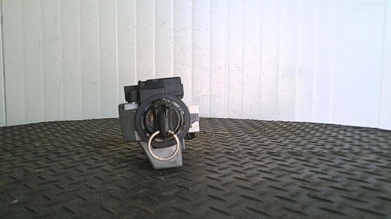 Neiman Suzuki Swift 3 3397062j00gb