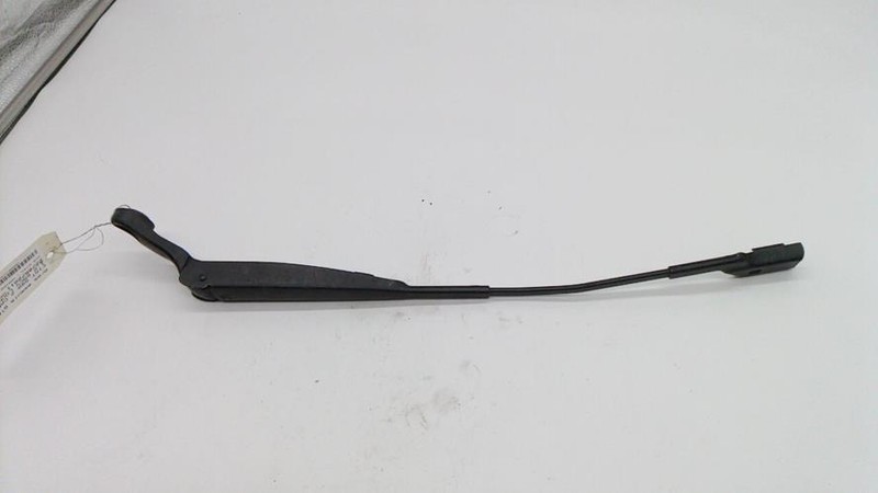 Bras Essuie Glace Avant Gauche Fiat 500 2 Cabrio Phase 1 735453760