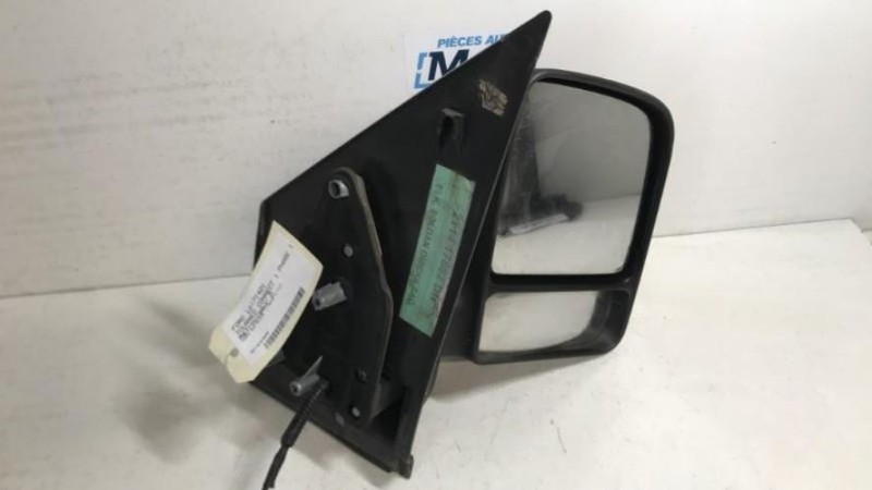 Retroviseur Droit Ford Tourneo Connect 1 Phase 1 2t1417682dn