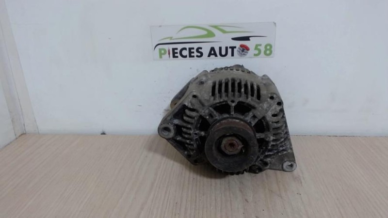 Alternateur Renault Safrane 7700424595