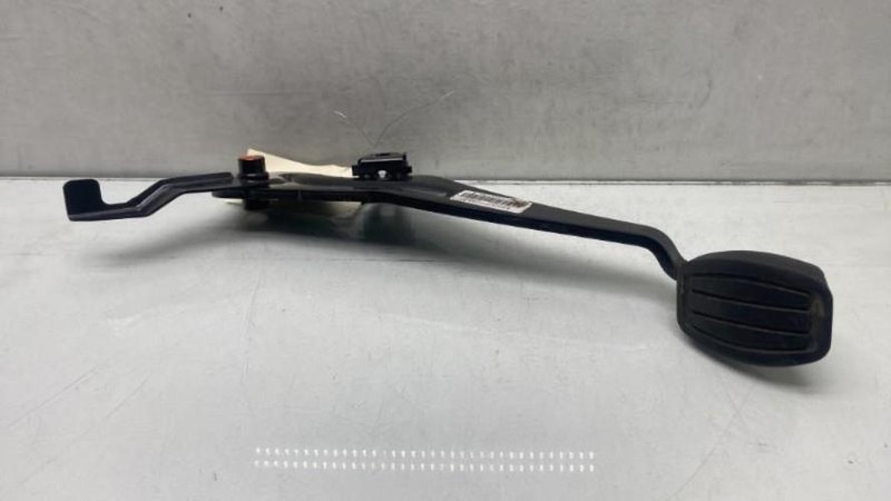 Pedalier De Frein Peugeot 308 2 Phase 2 1611333680
