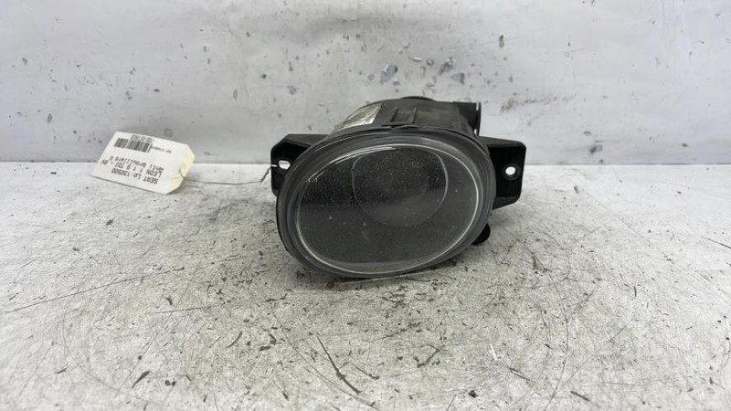 Anti Brouillard Gauche (Feux) Seat Leon 1 1m0941701b