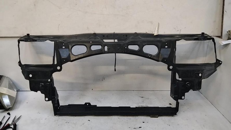 Armature Avant, Masque Avant Skoda Octavia 1 Phase 1 Break 1u0805591n