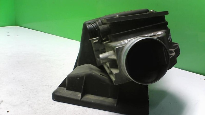 Debitmetre Bmw Serie 3 E30 0280200201