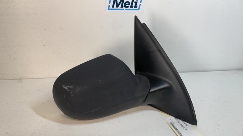 Retroviseur Droit Volkswagen Lupo 6x0057544