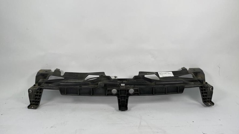 Divers Peugeot 508 1 Sw Phase 1 Break 9672749280