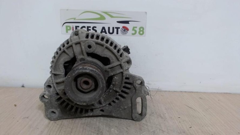 Alternateur Volkswagen Vento 028903025g