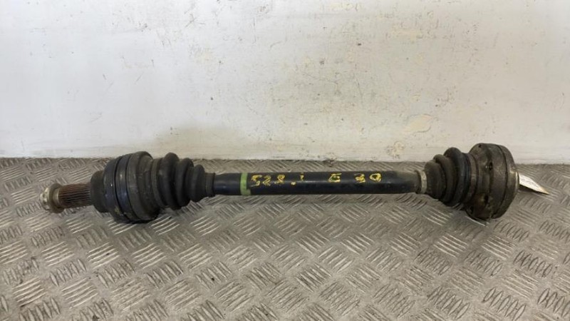 Cardan Arriere Droit (Transmission) Bmw Serie 5 E39 Phase 1 33201229374