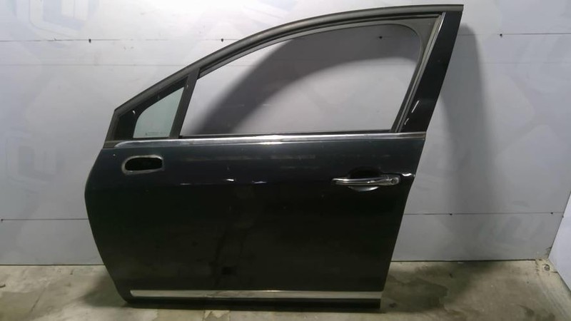 Porte Avant Gauche Citroen C5 2 Break 9002y8
