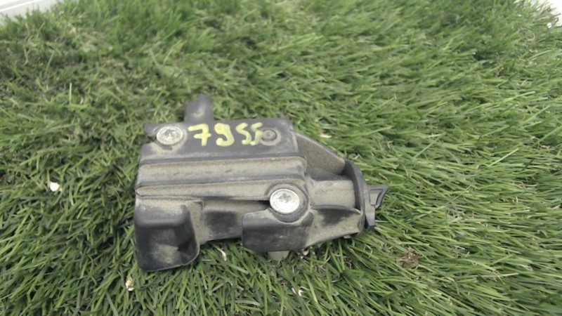 Actionneur Verrou Trappe D'Essence Citroen C4 2 Phase 1 9651690280