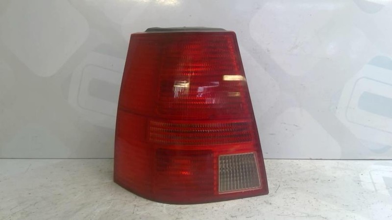 Feu Arriere Principal Gauche (Feux) Volkswagen Bora Break 1j9945095m