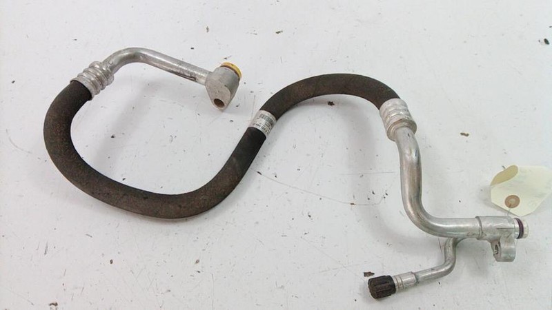 Tuyau De Climatisation Bmw Serie 3 E90 Phase 2 52529410