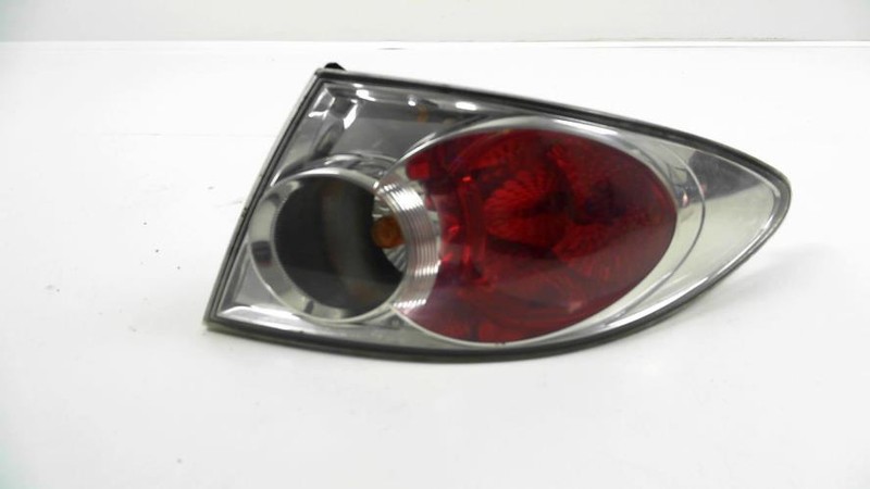 Feu Arriere Principal Droit (Feux) Mazda 6 1 Phase 2 220-61971