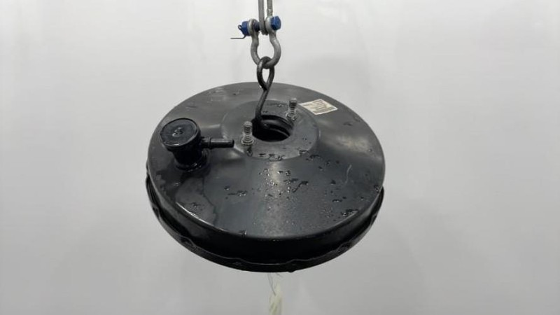 Servo Frein Peugeot 307 Phase 2 4535l7