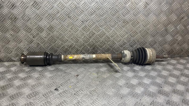 Cardan Droit (Transmission) Renault Scenic 1 Phase 2 7700112689