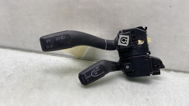 Commodo Phare Audi A3 2 Sportback Phase 1 8p1941531aa5pr