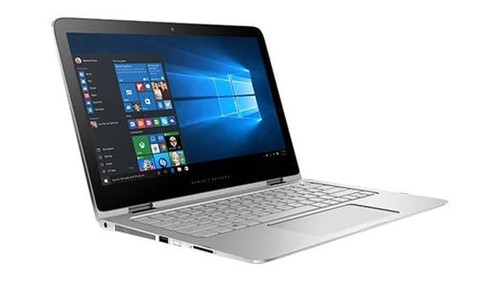 HP Spectre 13-af012dx 13.3 HP Spectre 13-af012dx 13.3