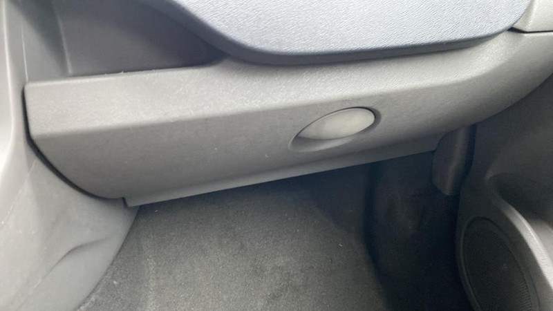 Boite A Gants Renault Kangoo 2 Phase 1 681083048r