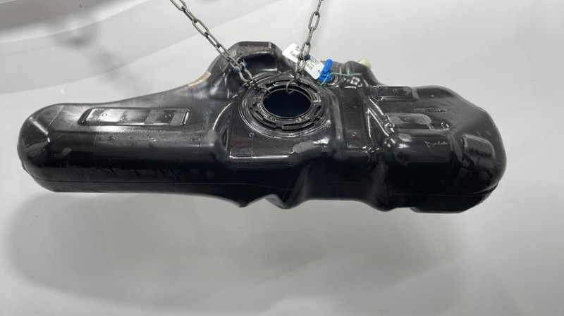 Reservoir Nissan Micra 5 17202-5fn0a