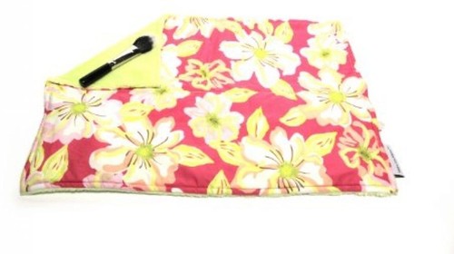 Cosme Decorte AQ Aura Reflector 04 Twilight Bloom Limited Edition