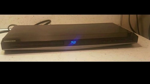 TOSHIBA ブルーレイディスクプレーヤー Amazon | TOSHIBA REGZA ブルーレイディスクプレーヤー 3D