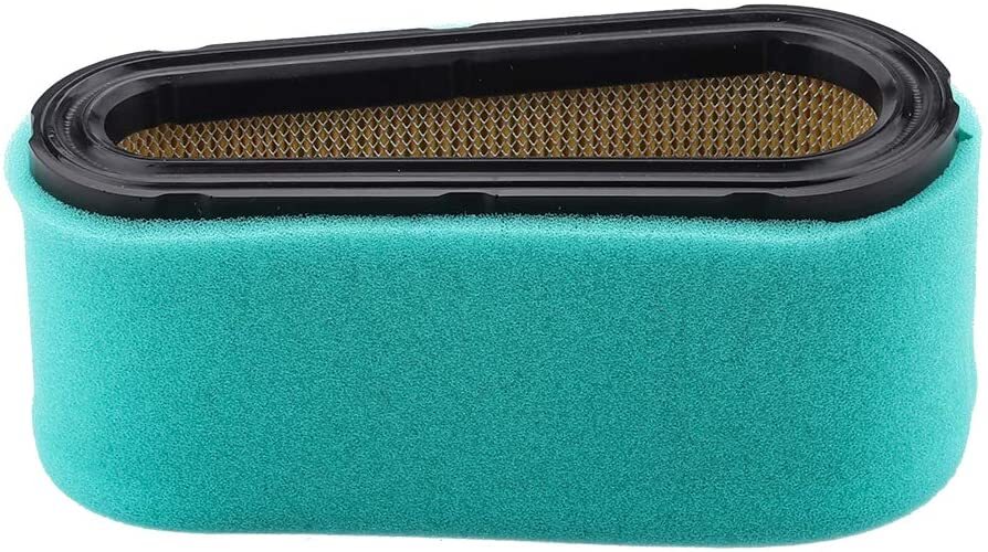 Carburetor Fit Riding Mower 12.5 Hp Briggs & Stratton LMT 5-4993