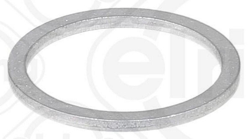 Elring Bague D'Ã©TanchÃ©ItÃ© 253.200 Pour John Deere 5005 5e Series 3000 Series 5