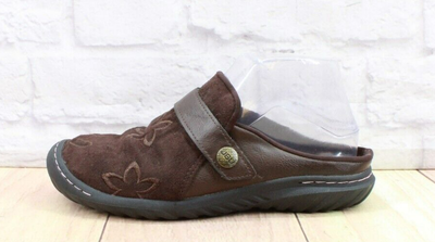 Jambu belgrave store