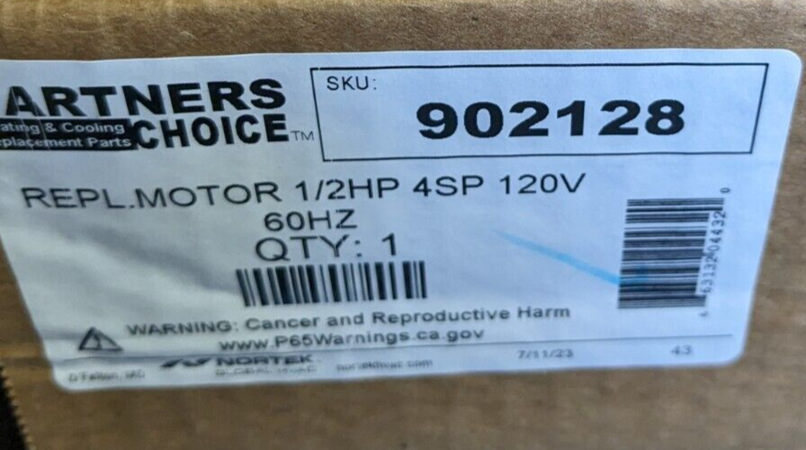 38explorer × NORAs NW-40 90-Degree Radius Elbow | Pfeiffer Vacuum