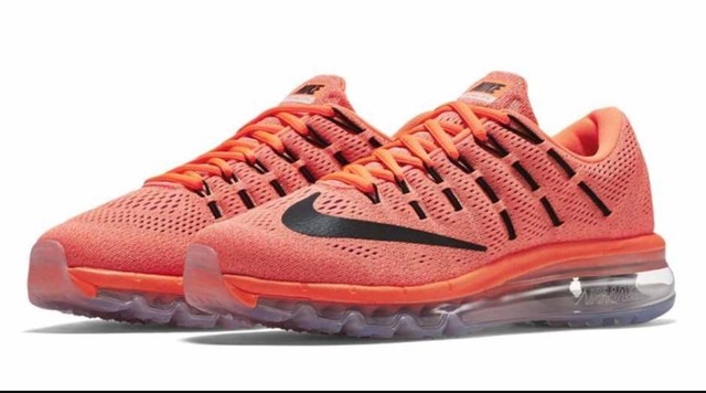 wmns nike air max 2016 wmns nike air max 2016