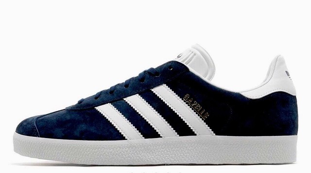 adidas gazelle bb5478 adidas gazelle bb5478