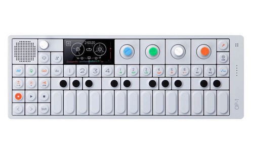 Henretta Engineering Choad Blaster Effector | eBay