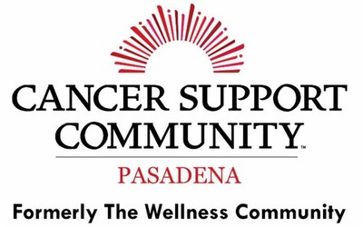 Cancer Support Community Greater San Gabriel Valley