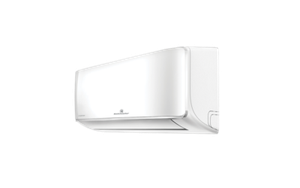 5kw kelvinator split system