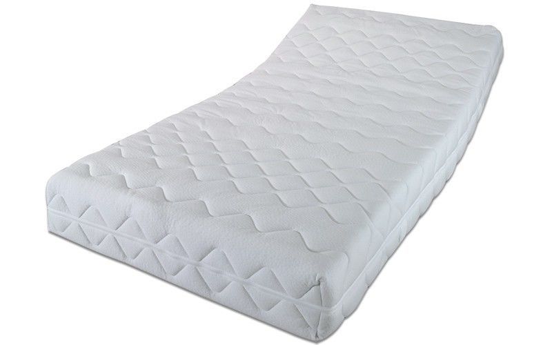 Frankenstolz Matratzen