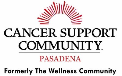 Cancer Support Community Greater San Gabriel Valley