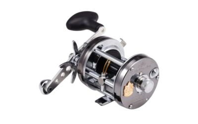 リール AbuGarcia/ambassadeur6500C-Gunnar $_1.JPG?set_id=880000500F