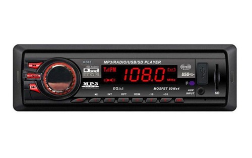 CCS Musicam Prima LT Plus Audio Codec with ISDN S/T Interface card