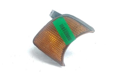 155244 FRONT RIGHT HEADLIGHT FOR BMW SERIE 5 BERLINA E34 535I  